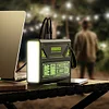 Energy Cube 70000 mAh Large Capacity PD22.5W Super Flash Outdoor Portable Universal Mobile Power Bank