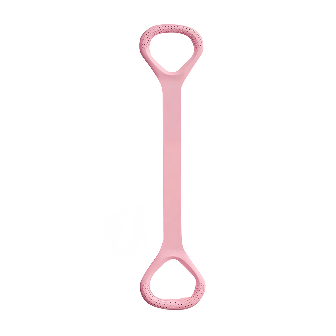 BEAURIT トレーニングチューブ ピンク BEAURIT トレーニングチューブ ピンク BEAURIT トレーニング