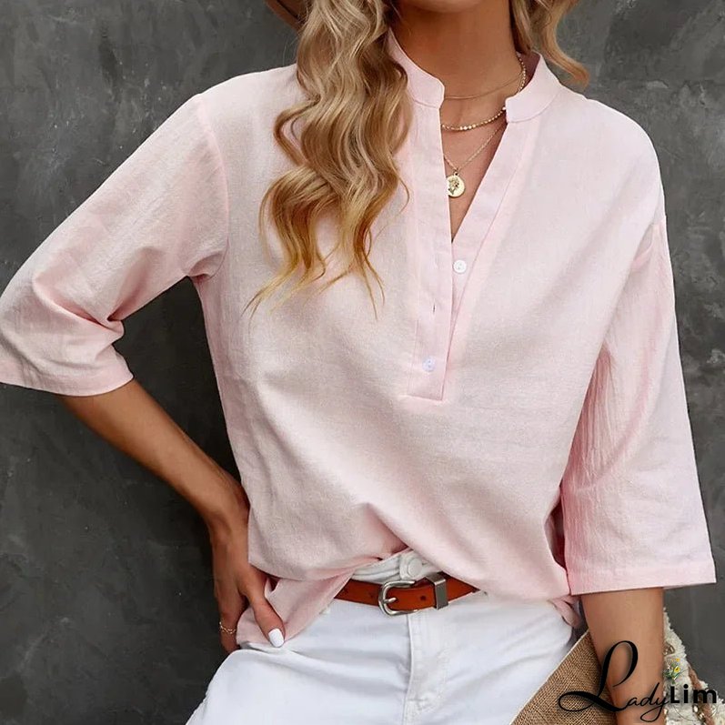 Trendy and Elegant winter Blouse