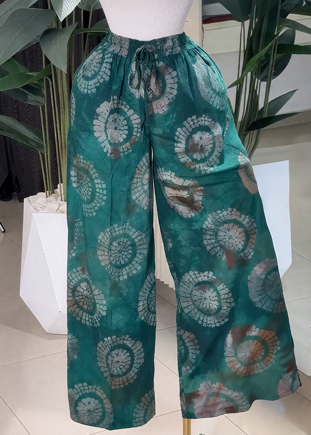 31eb405564c0169ef4422de701becce2