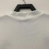 1995-1996 Retro Leeds United Home Soccer Jersey 1:1 Thai Quality