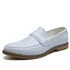 Italian Designer Formal Dress Shoes