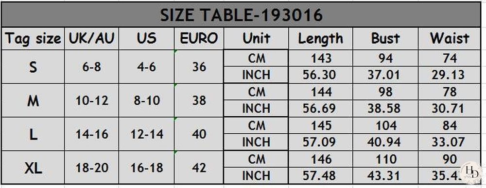 Summer Lace Cardigan Solid Color Holiday Style Dress Long Skirt