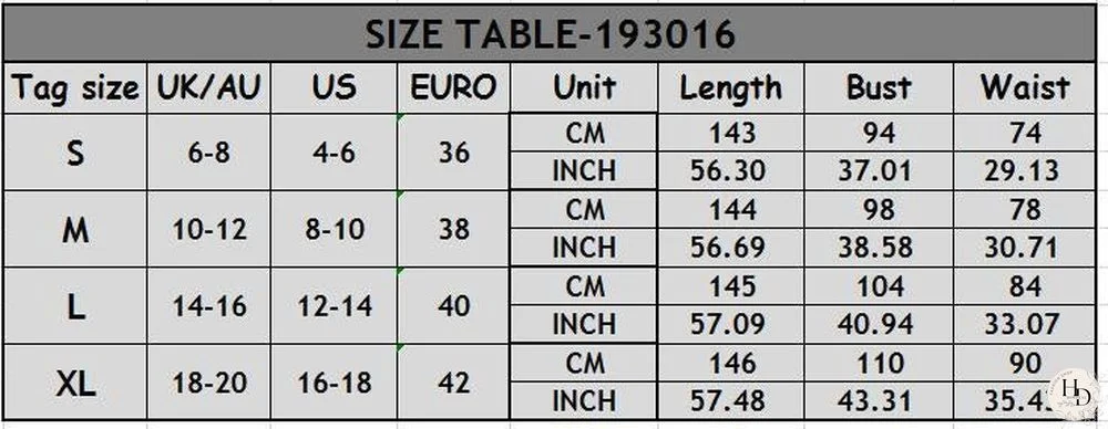 Summer Lace Cardigan Solid Color Holiday Style Dress Long Skirt