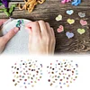 Needle Minder Magnetic for Cross Stitch Needlework