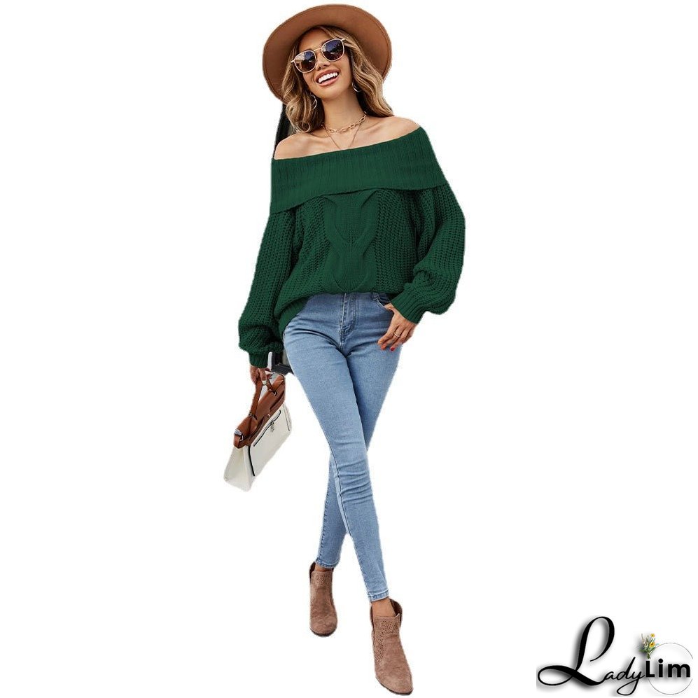 Classic and Stylish winter Sweater