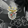 24-25 Benfica Pre-Match Training Jersey