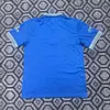 2026/2027 Arsenal Special Edition Blue Football Shirt 1:1 Thai Quality
