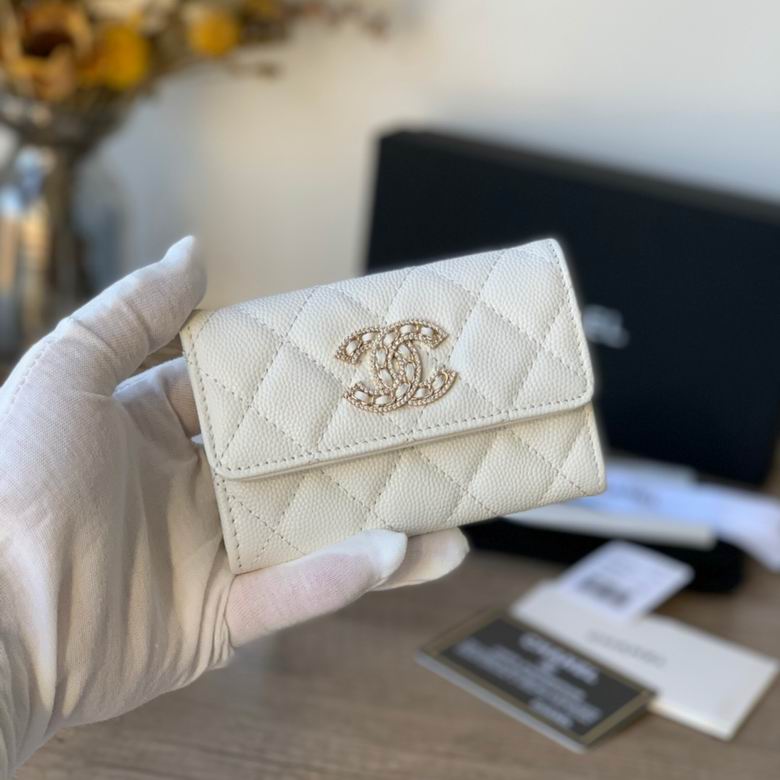 E6bf025359841ca9c05c8c3e1534e0ef