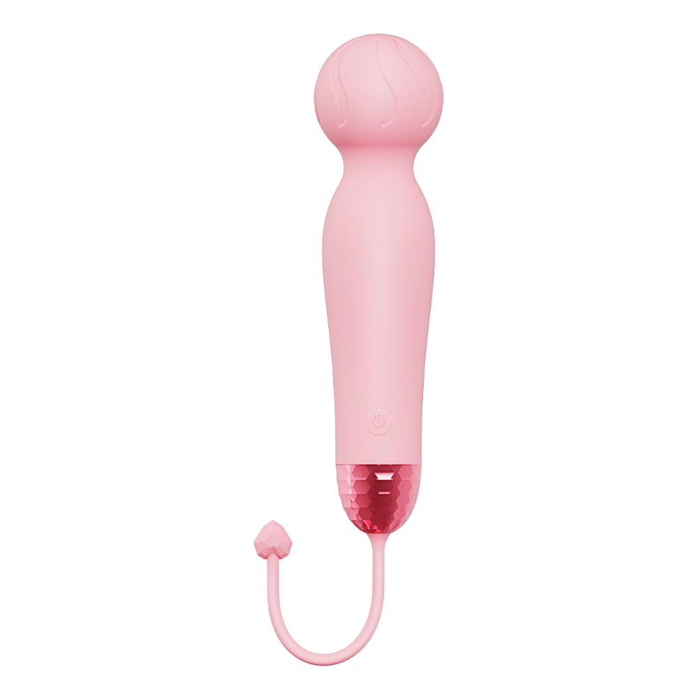 Sex Toy for Woman soft silicone