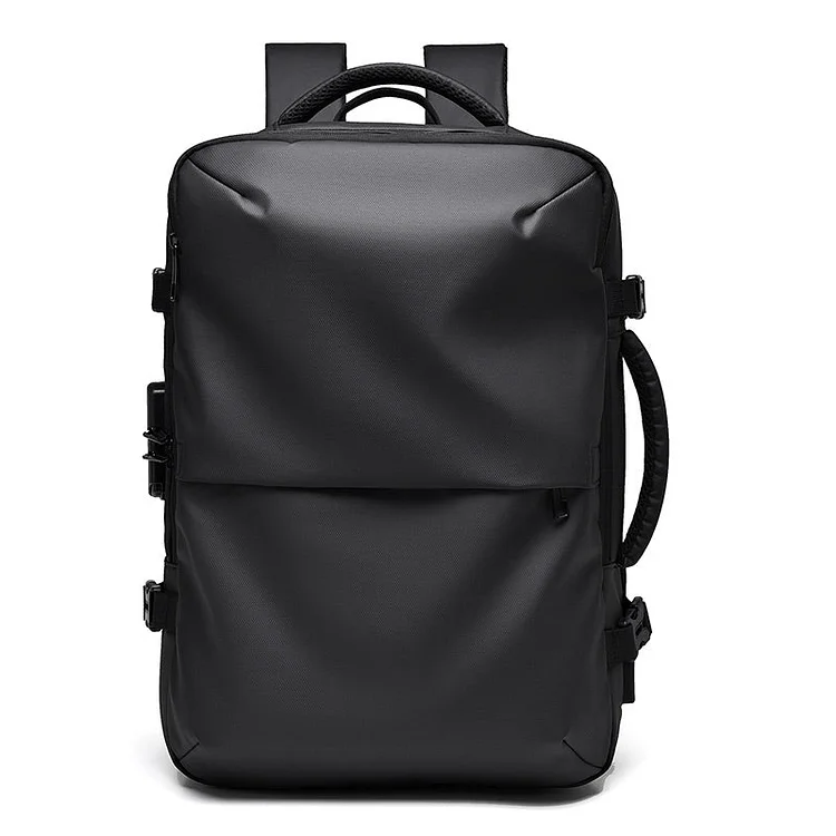 2025🔥🎁Large-Capacity Travel Backpack