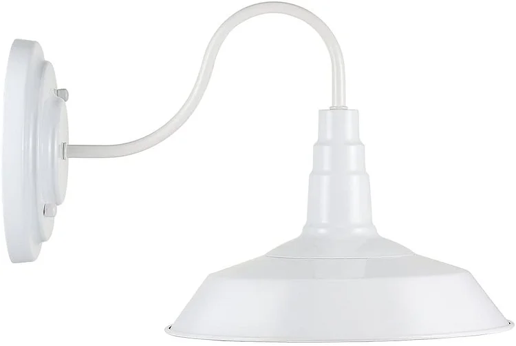 Lightess-Focus on affordable & worthable home lights