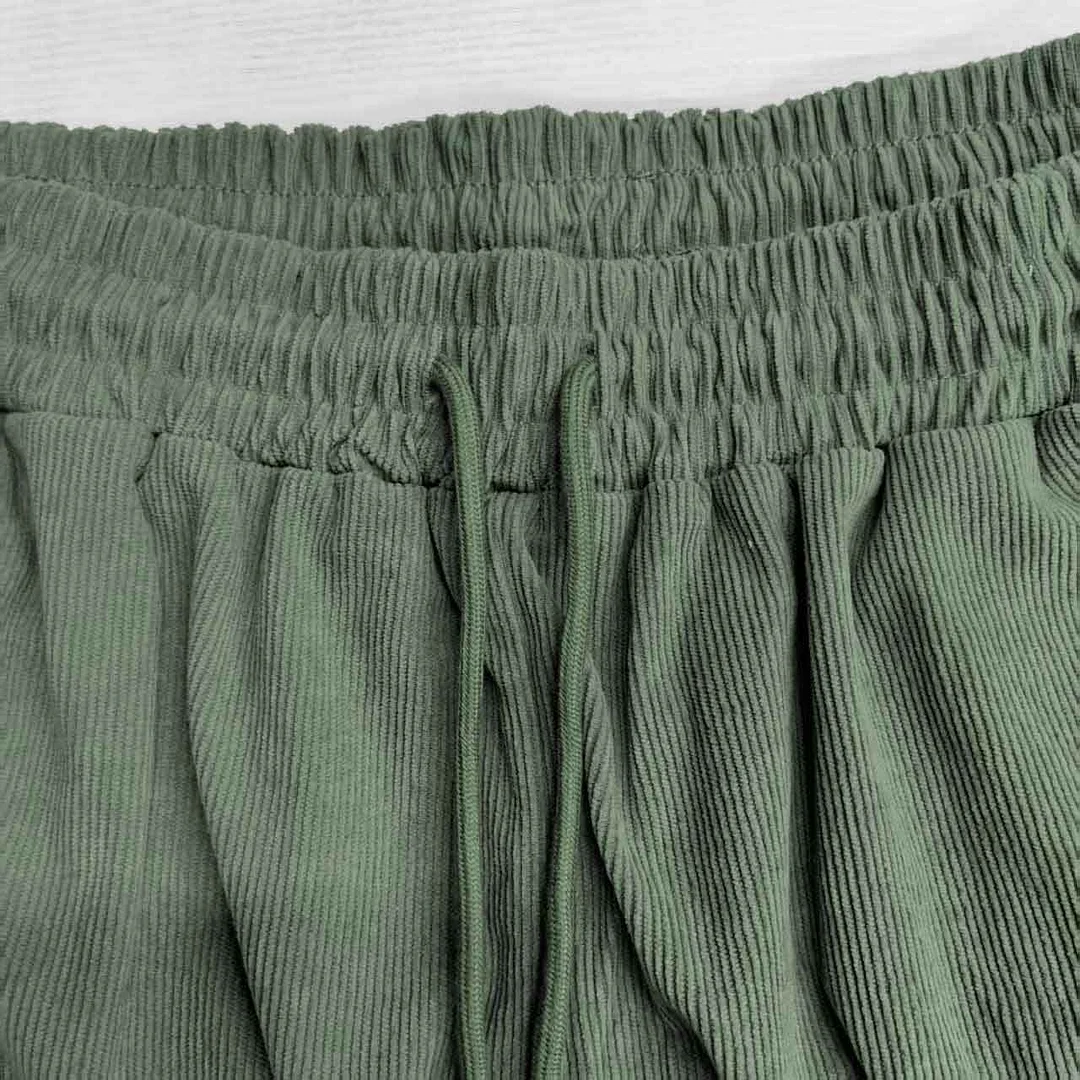 6fc085a17fc9132f0ef7b2f8bd0120ab