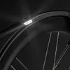 Bicycle Mudguard Strong Toughness Front Rear Tire Mud Guards Cycling Accessories