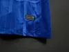 Joyfball 2025/2026 Chelsea Home Football Jersey 1:1 Thai Quality