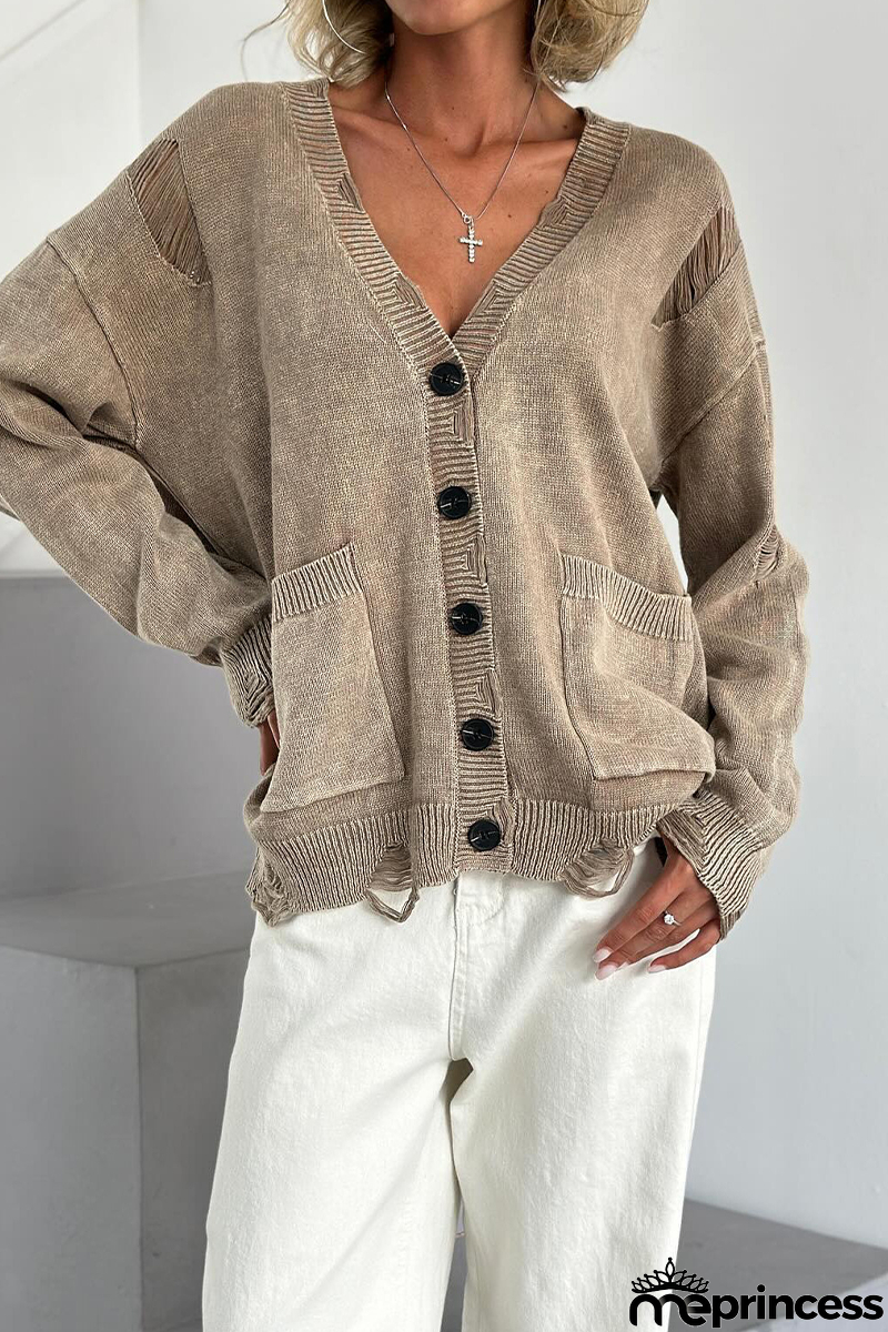 Comfortable and Stylish winter garment