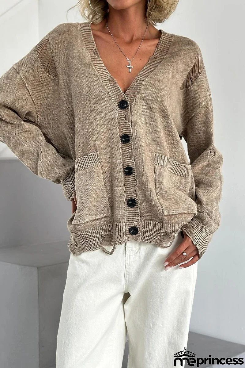 Comfortable and Stylish winter garment