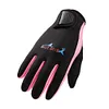 1.5mm Neoprene Swimming Scuba Diving Gloves Adult Underwater Gloves