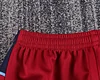 Joyfball 2004-2005 Kids Size Retro Atletico Madrid Away Football Shirt 1:1 Thai Quality