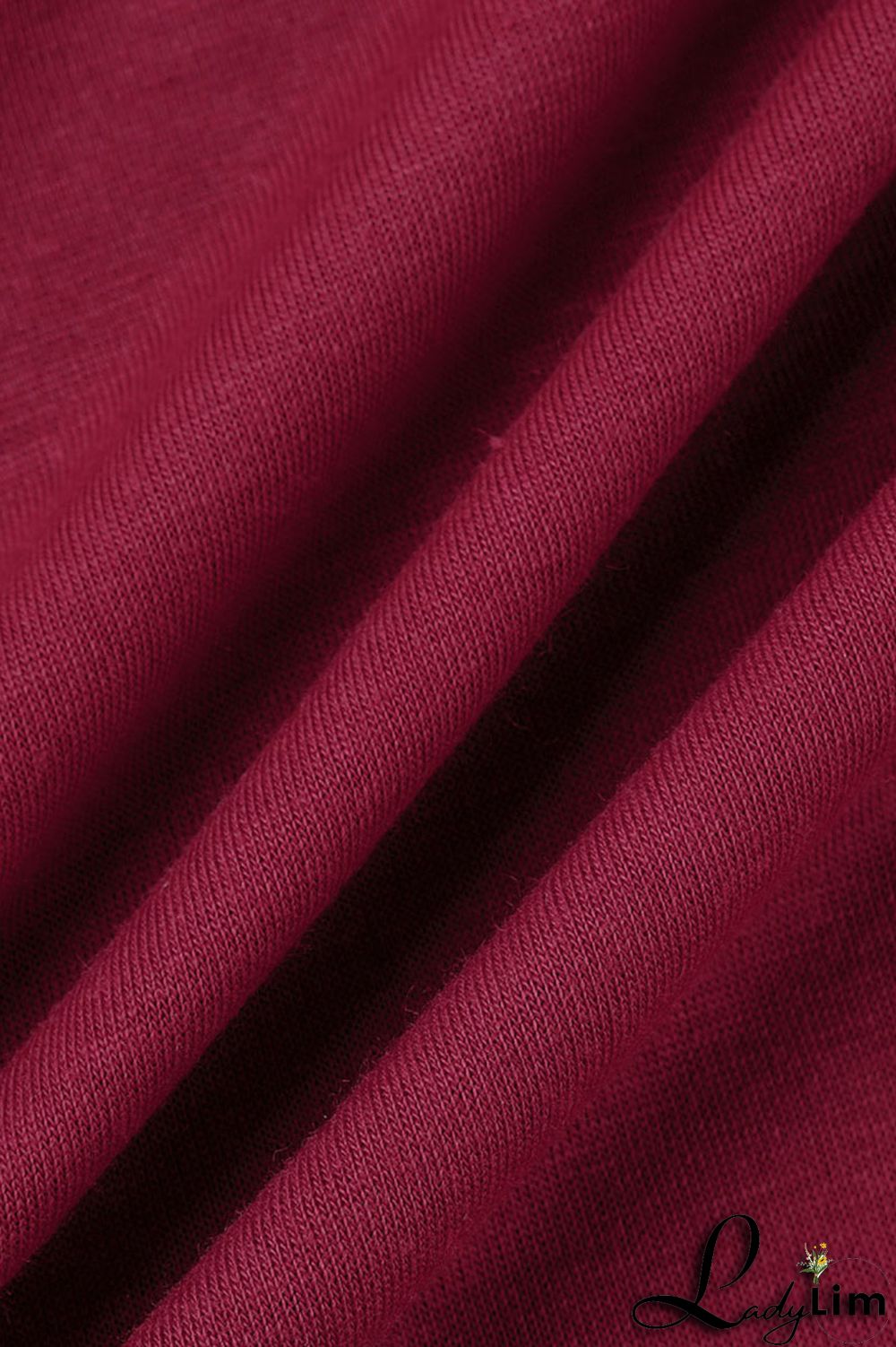 Black Casual Print Patchwork O Neck Long Sleeve Dresses