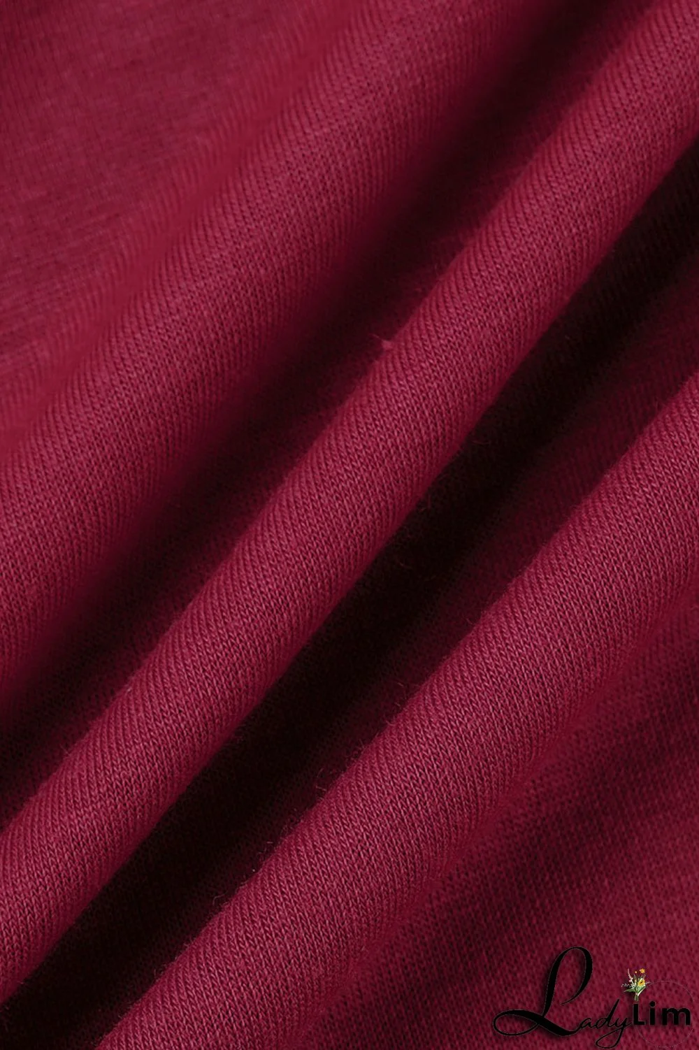 Black Casual Print Patchwork O Neck Long Sleeve Dresses