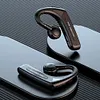 Ear Clip Type Bluetooth-compatible Headphone for Business Sports Cycling Fitness