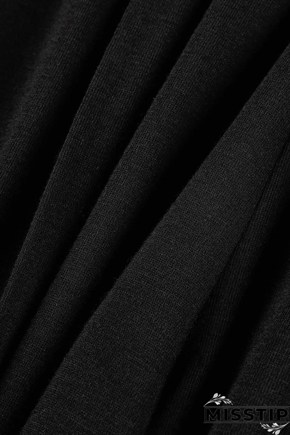 Army Green Casual Letter Print Hollowed Out Patchwork O Neck Long Sleeve Two Pieces