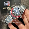 Tudor Black Bay GMT M79830RB-0001 (41mm) Super Clone 