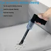 For X3 Violent Turbo Fan Vacuum Kits Removable Vacuum Cleaning Accessories