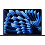 Apple MacBook Air 15-inch with M3 Chip