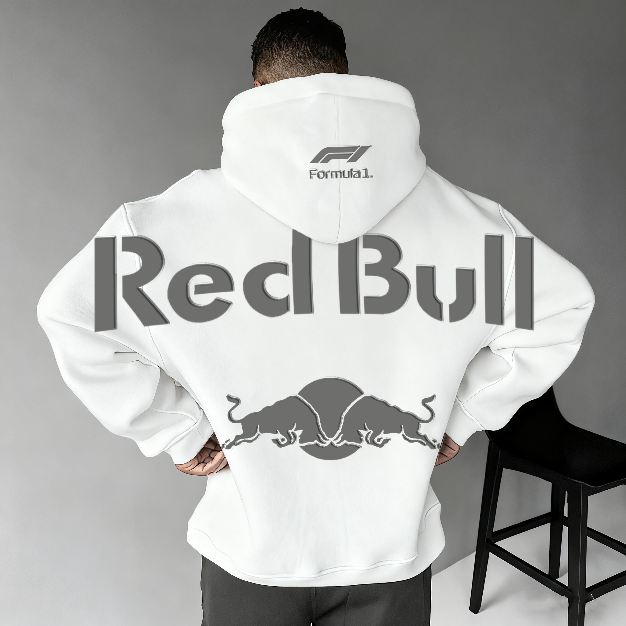 1c7673379757a6b2208585d719edc961