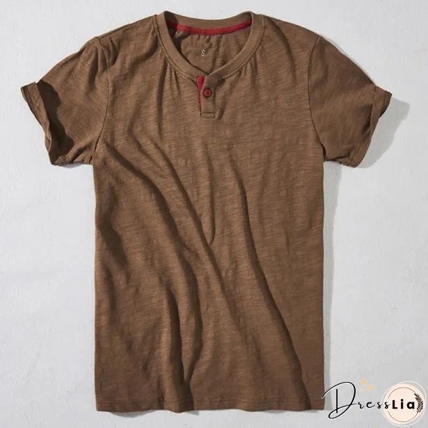 Surfrider Beach Premium Tee