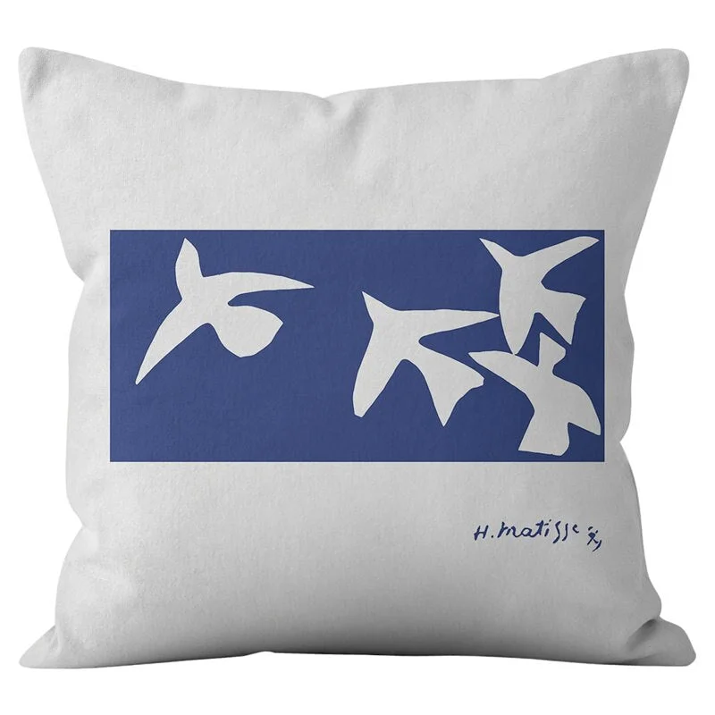 Modern Abstract Geometric Cushion Cover Short Velvet Throw Pillowcase Office Sofa Decorative Pillows Case Minimalist Home Decor