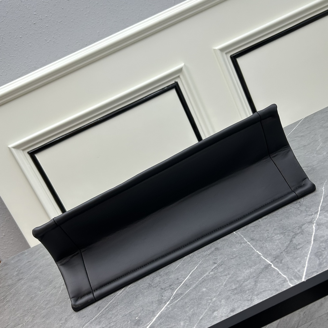 E6c6b5b7a5467dbf4d9c7dc328f04fba