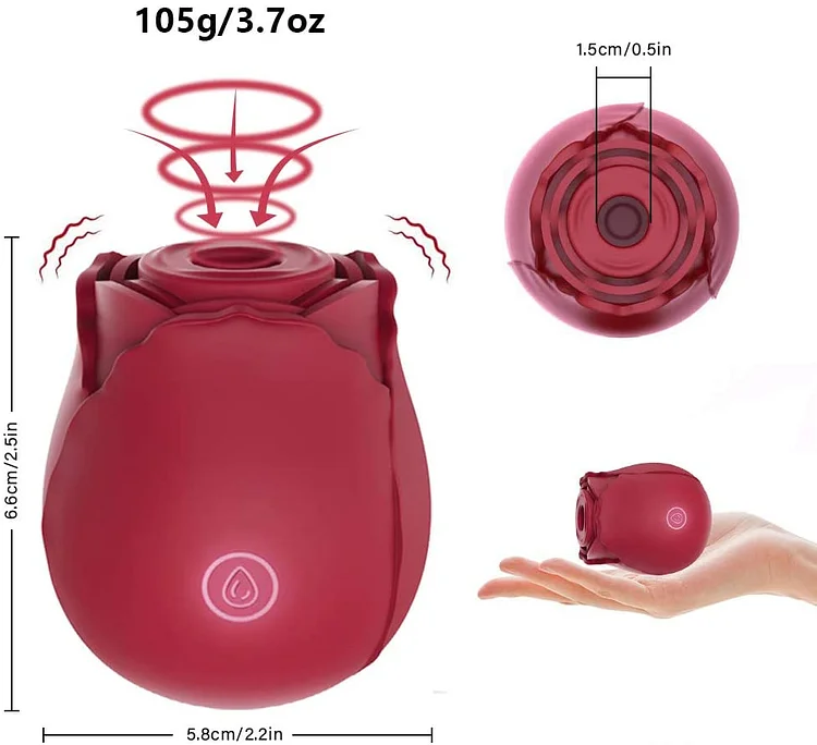 silica gel rose toy Buy Silicone Sex Dolls Sex toys Online at Low Prices in India main image 0