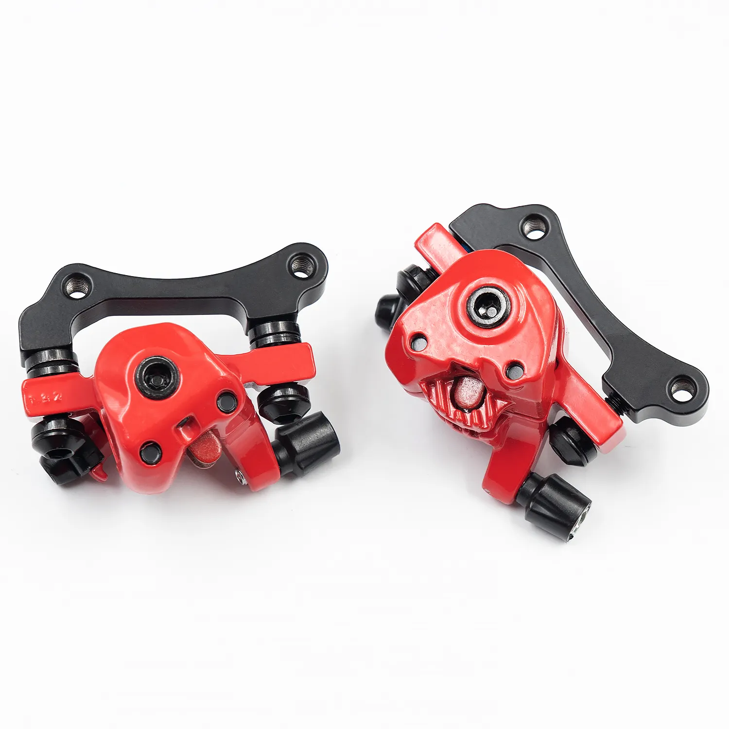 iENYRID Electric Scooter Disc Caliper Brake Ienyrid-eu