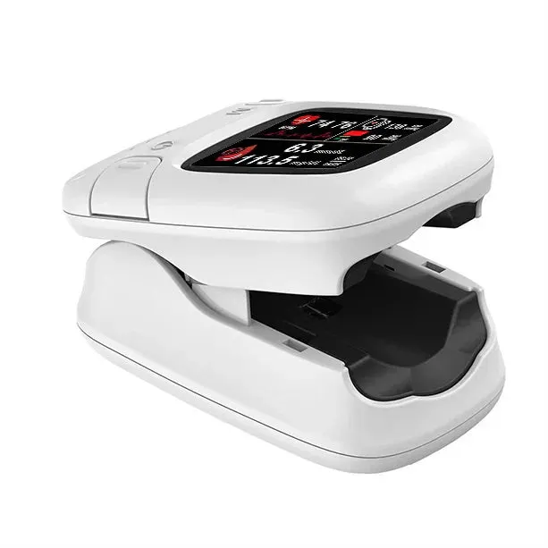 LUMIVO&trade; Develops Newly Launched Non-Invasive Smart Glucose Meter
