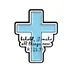 Cruz de la Esperanza