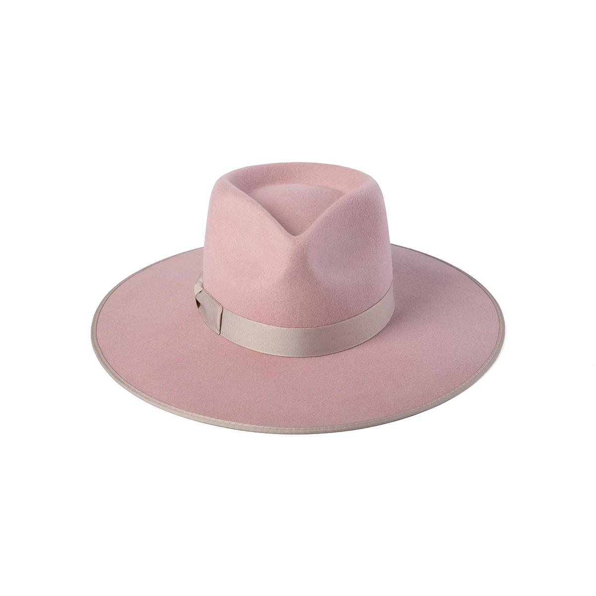 Retro fedora [Fast shipping and box packing]
