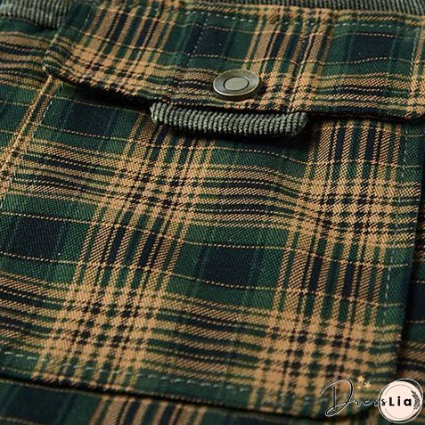 Timeless and Stylish winter Jacket