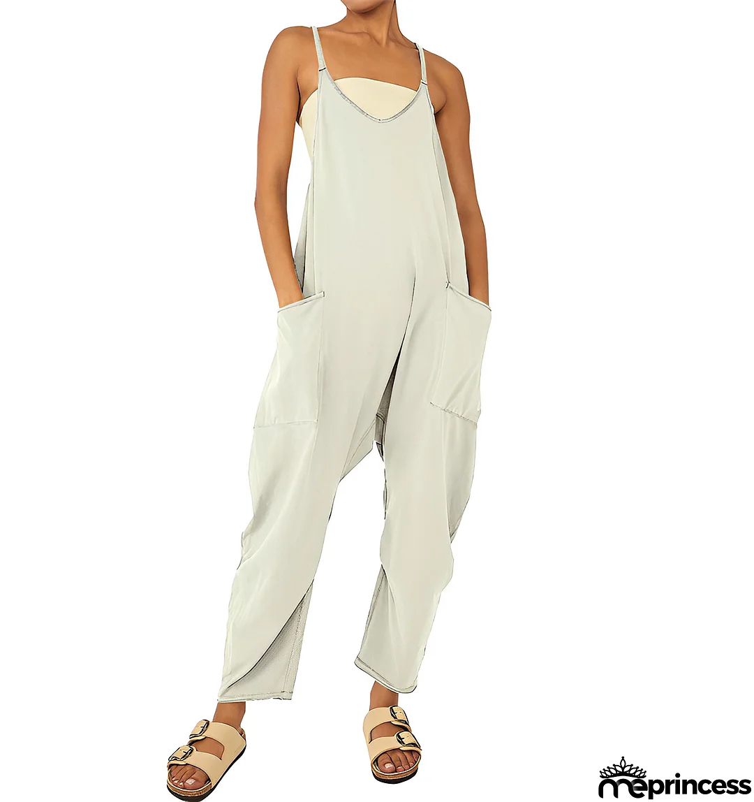 Tailored and Elegant general garment