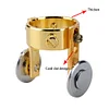 Welding Torch Roller Guide Wheel P-80 Plasma Cutting Torch Accessories