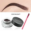 🔥New Year Sale 49% OFF - Multi-function Eyebrow Brush