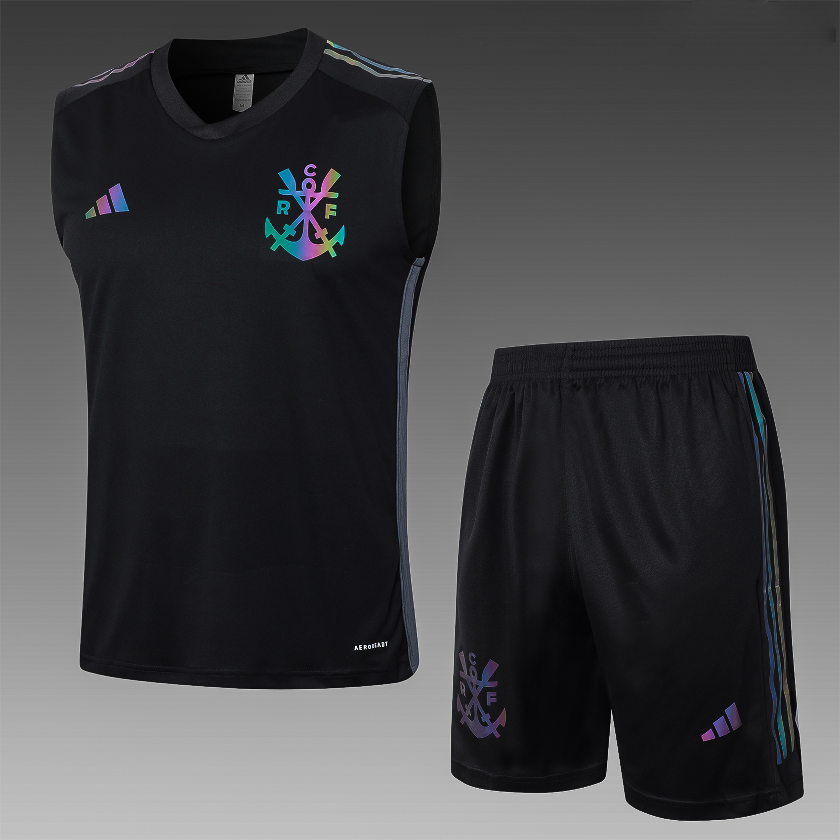 (BLACK TRIM)-23/24-TR-FLA-SV-FANS-A01968