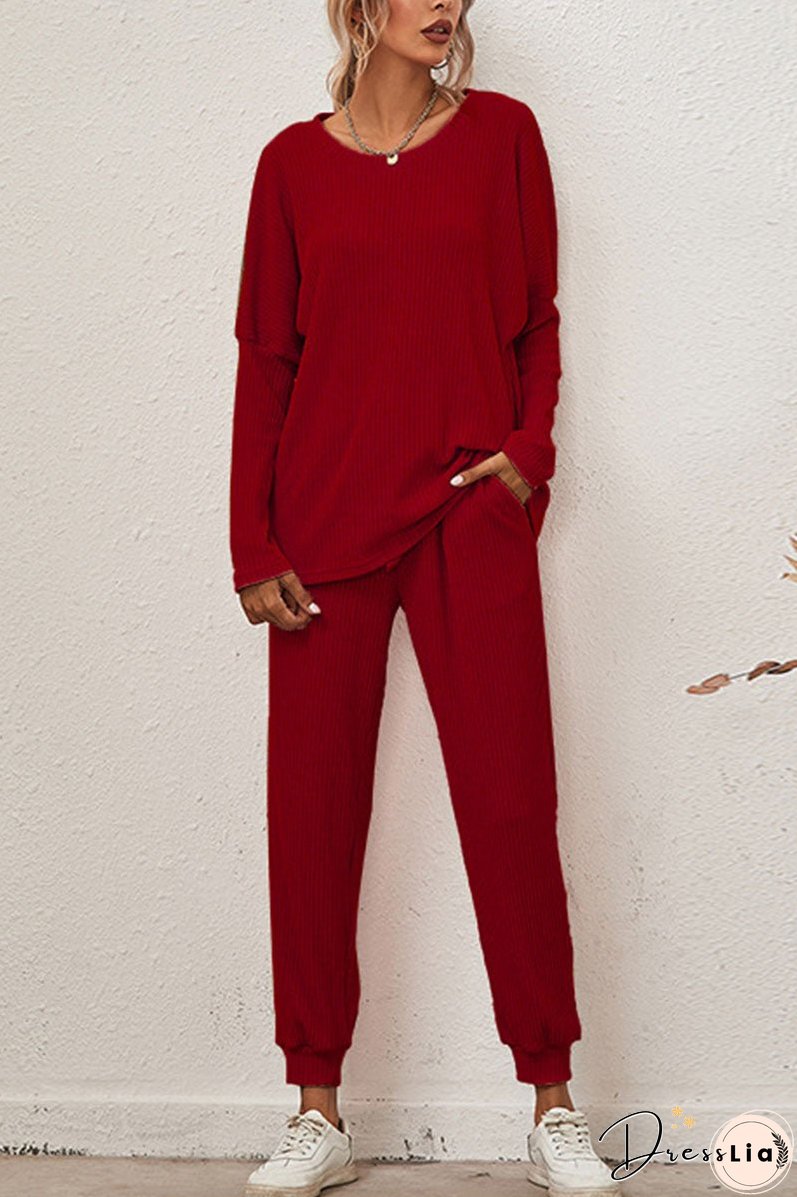 Chic and Versatile winter Set