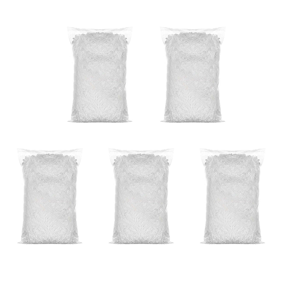 

Plant Garden Weaving Grow Holder Hydroponics Supporting Vine Climbing Nets, 501 Original