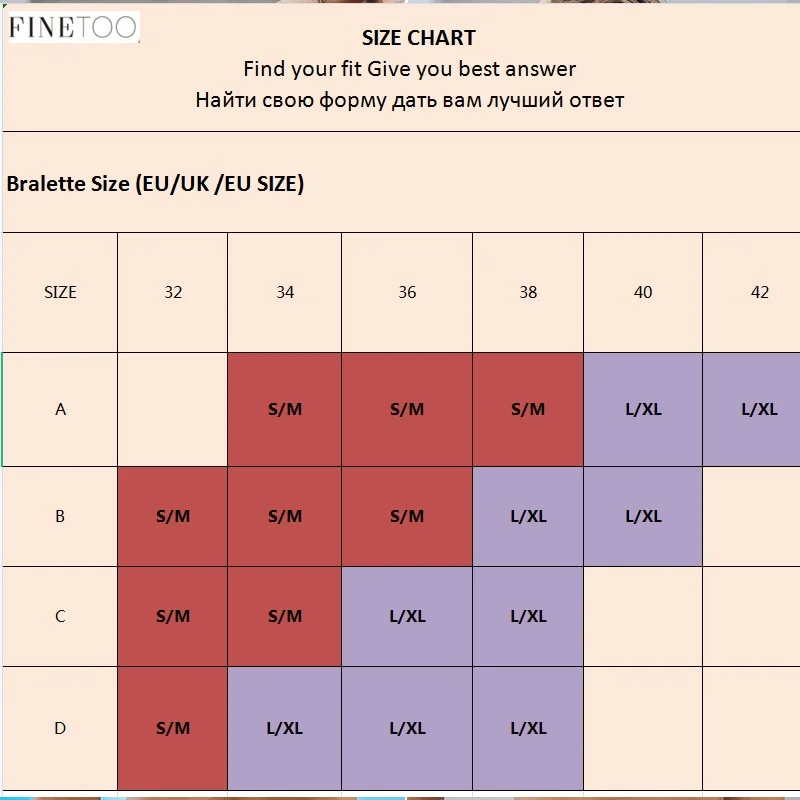 FINETOO Women Seamless Cropped Top Push Up Bralette Underwear Lingerie Sexy Backless Camisole Femme 10 Solid Colors Tank Tops