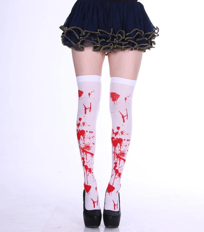 Halloween Funny Cross Polyester Masquerade Party Costume Props