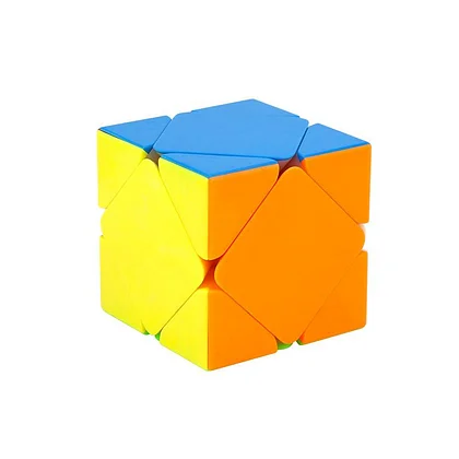 Skewb Skewb