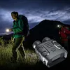 1080P Night Vision Goggles Infrared Digital Night Vision Binoculars for Camping
